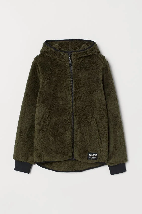 teddy jasjes_jongens_kinderkleding_kids fashion_mamablogger.nl_