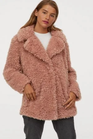 teddy_jas_budget_moms outfits_mamablogger_