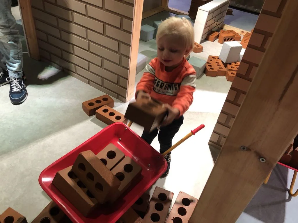 diary_persoonlijk_pittig weekje_eerste schoolweek_mamablogger_