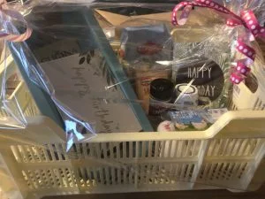 diary_mamablogger_singelloop_persoonlijk_nagels_9-jaar prik_