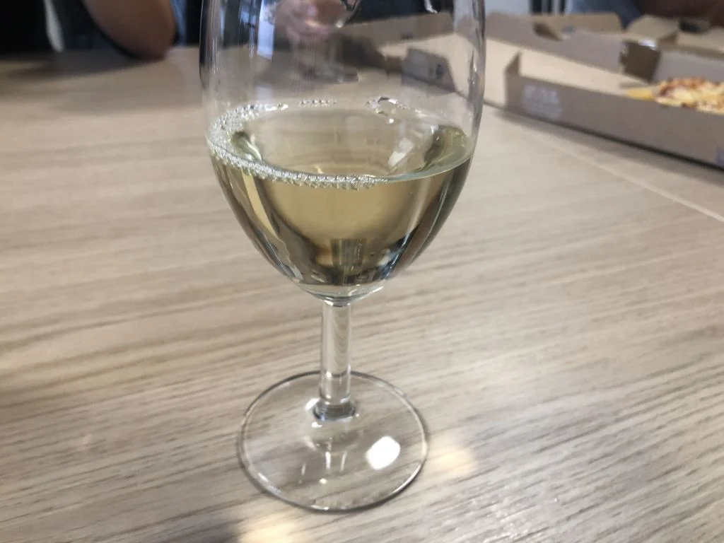 diary_persoonlijk_pittig weekje_eerste schoolweek_mamablogger_