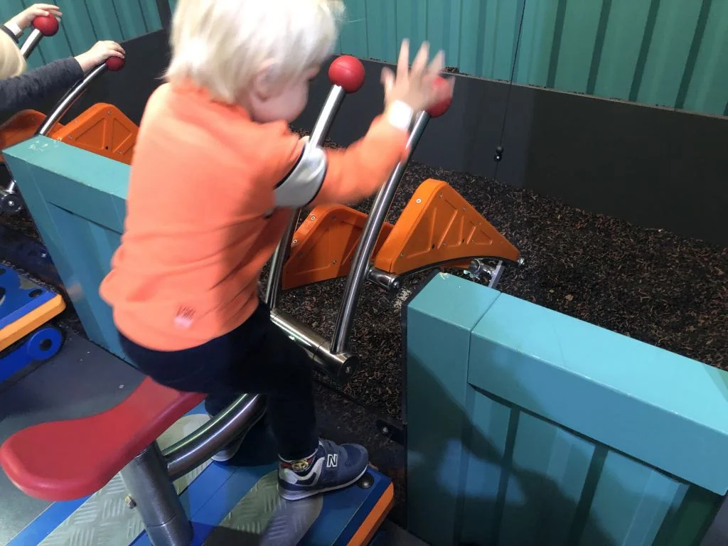 diary_persoonlijk_pittig weekje_eerste schoolweek_mamablogger_