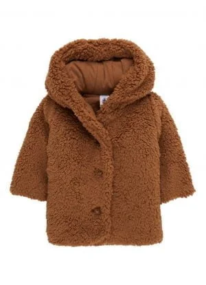 teddy jasjes_jongens_kinderkleding_kids fashion_mamablogger.nl_