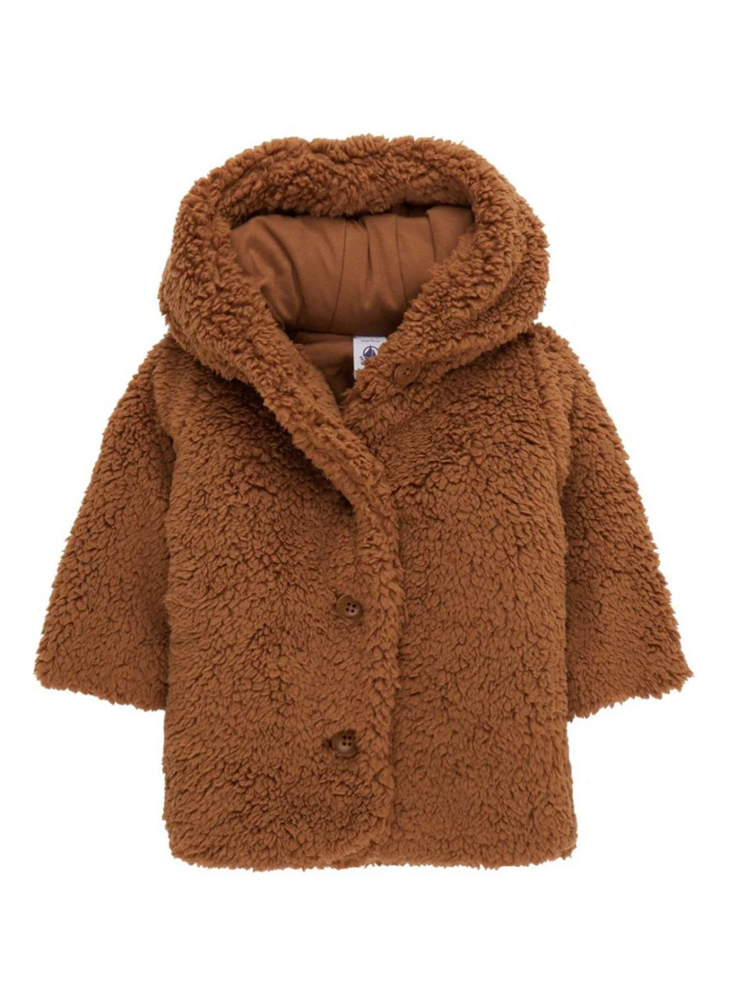 teddy jasjes_jongens_kinderkleding_kids fashion_mamablogger.nl_
