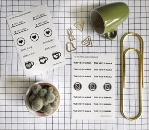mama's musthaves_plannerstickers_oktober_wishlist_mamablogger_cadeautjes_