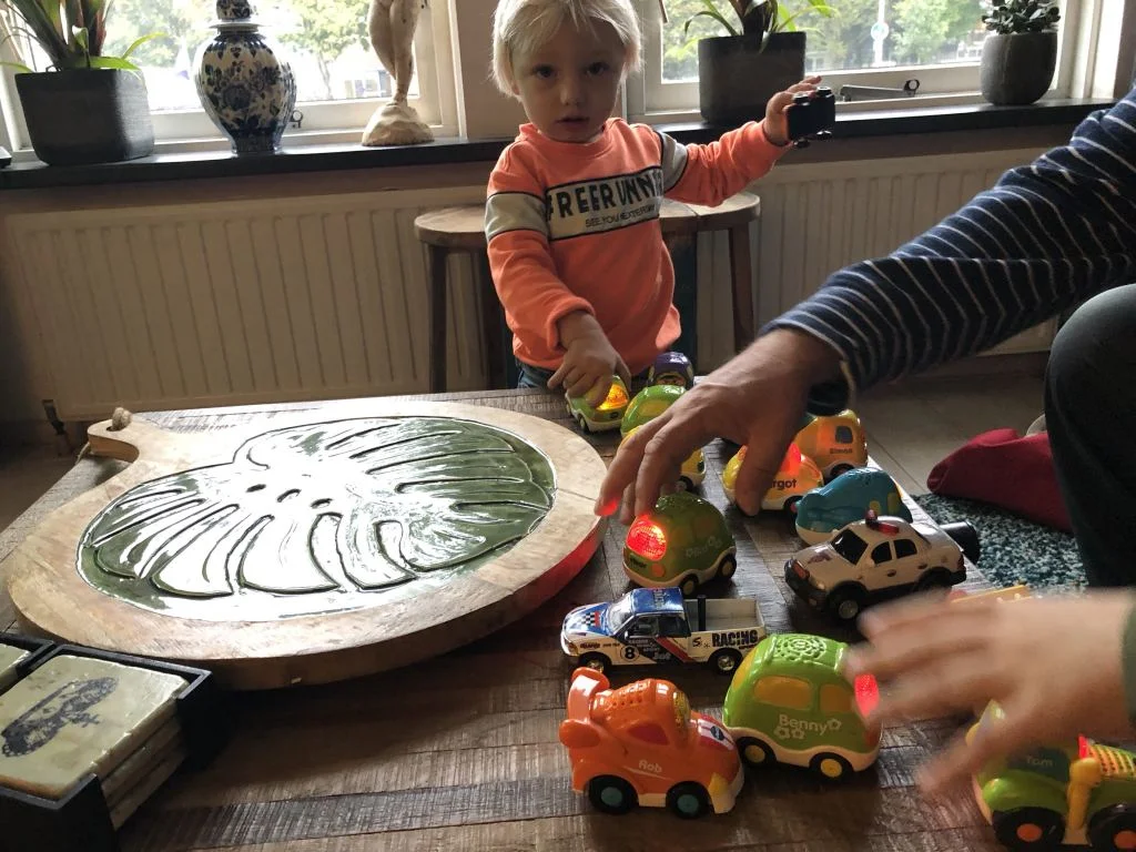 diary_huis verkocht_slaapkamer make-over_persoonlijk_appels plukken_mamablogger_
