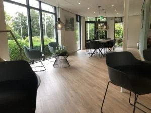 diary_persoonlijk_pittig weekje_eerste schoolweek_mamablogger_