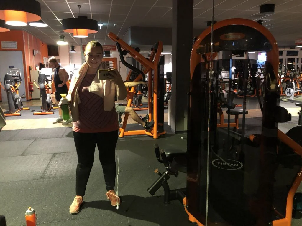 diary_weekendje weg_appartement_werken_mamablogger_