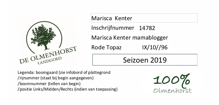 landgoed_olmenhorst_plukseizoen_moestuin_appelboom_adoptieboom_mamablogger_