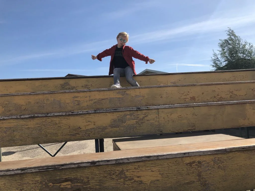 diary_mamablogger_singelloop_persoonlijk_nagels_9-jaar prik_