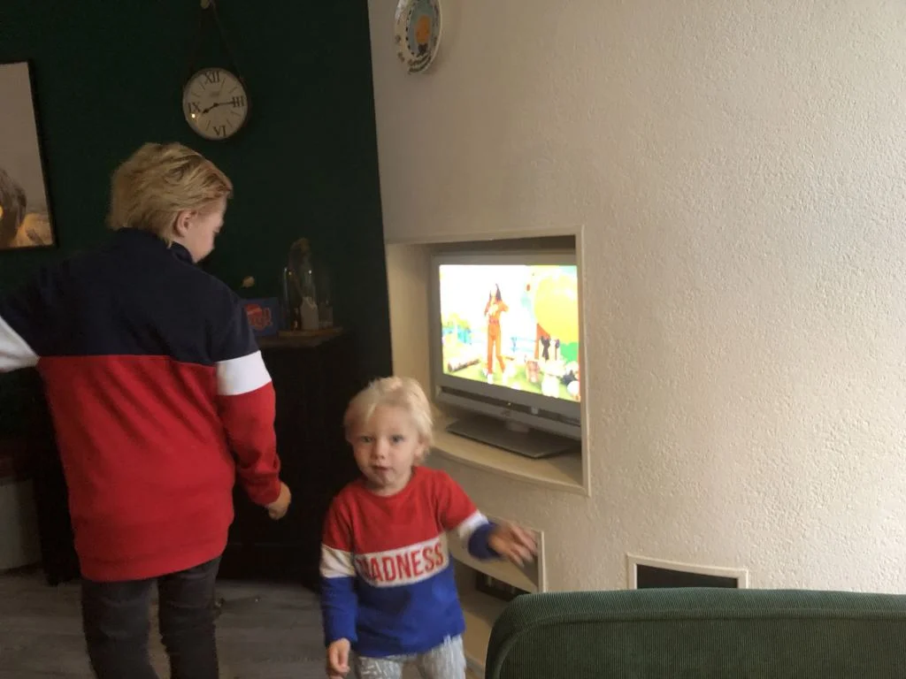 diary_mamablogger_singelloop_persoonlijk_nagels_9-jaar prik_