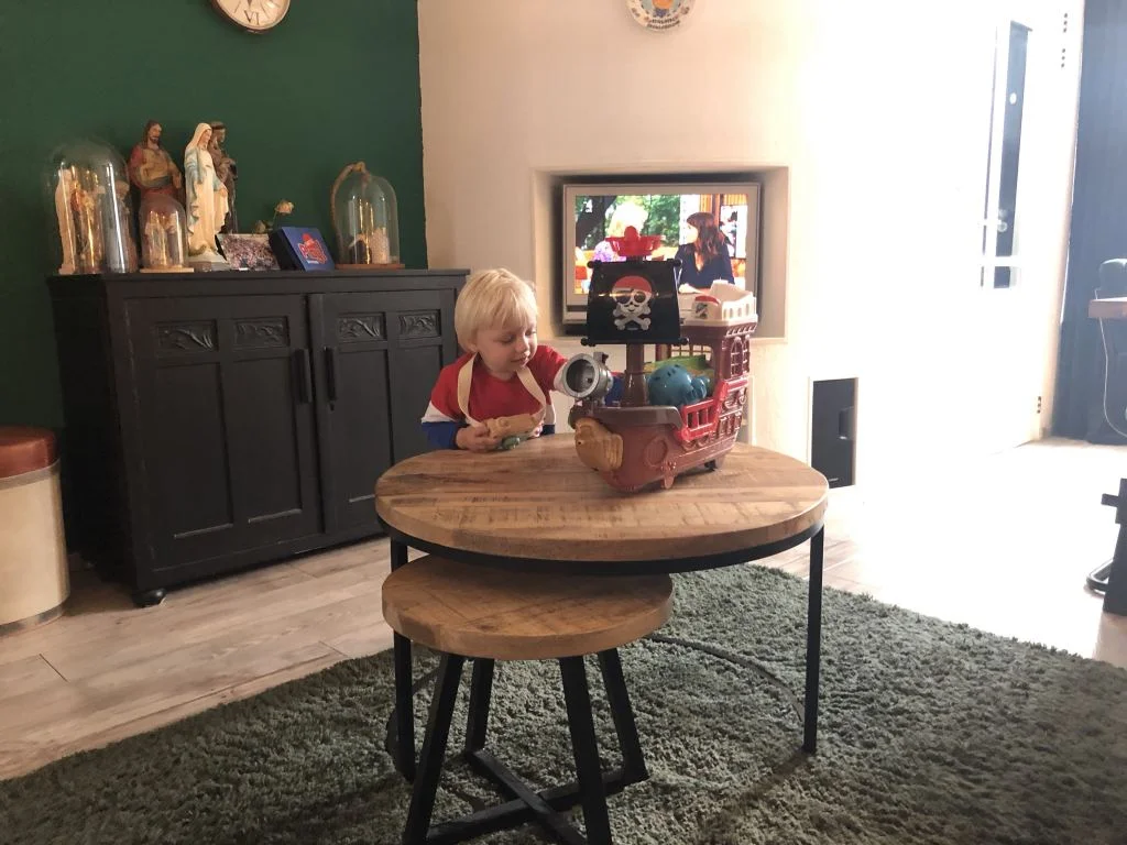 diary_mamablogger_singelloop_persoonlijk_nagels_9-jaar prik_