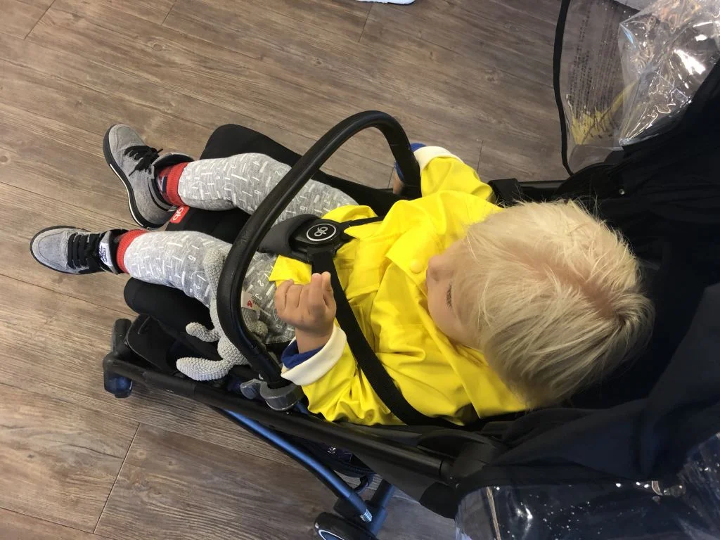 diary_mamablogger_singelloop_persoonlijk_nagels_9-jaar prik_
