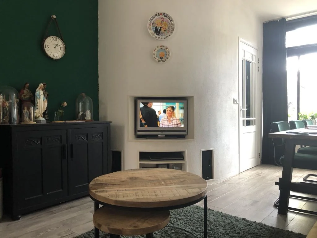 diary_persoonlijk_pittig weekje_eerste schoolweek_mamablogger_