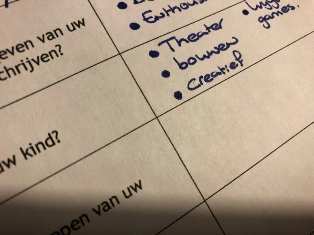 diary_mamablogger_singelloop_persoonlijk_nagels_9-jaar prik_