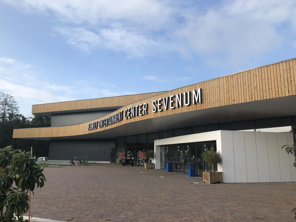 diary_persoonlijk_pittig weekje_eerste schoolweek_mamablogger_