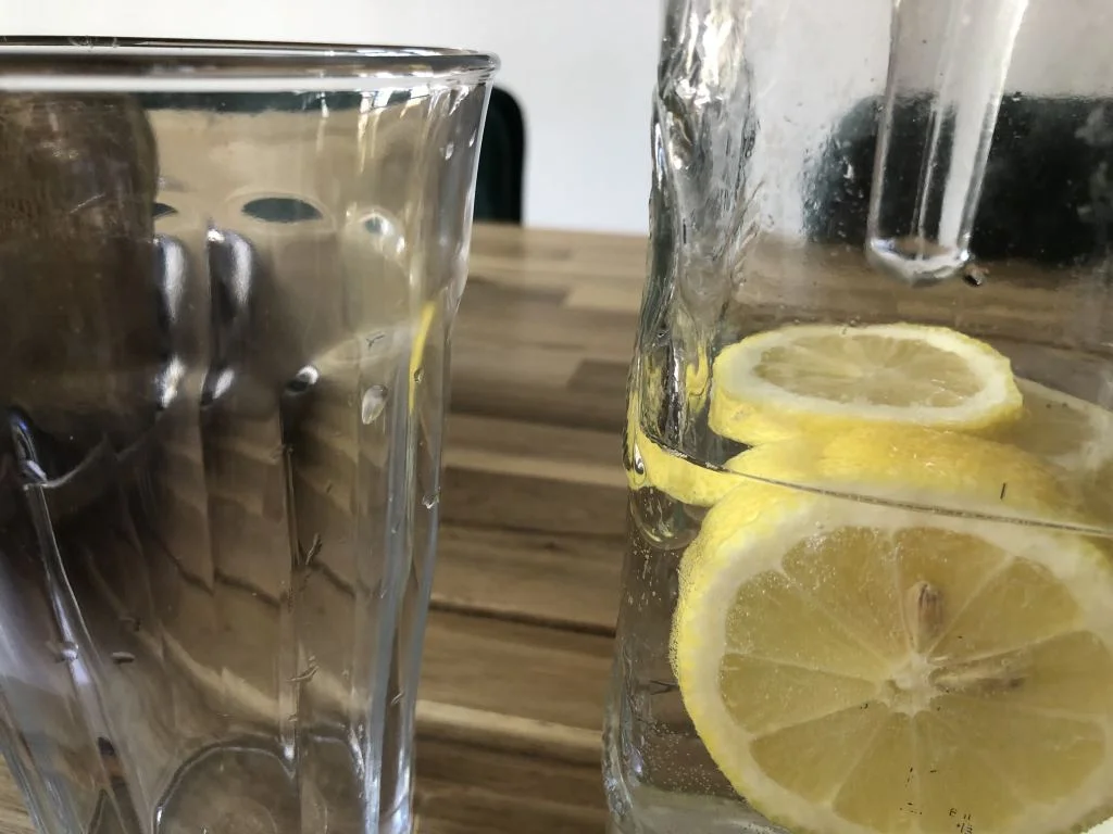 diary_persoonlijk_pittig weekje_eerste schoolweek_mamablogger_