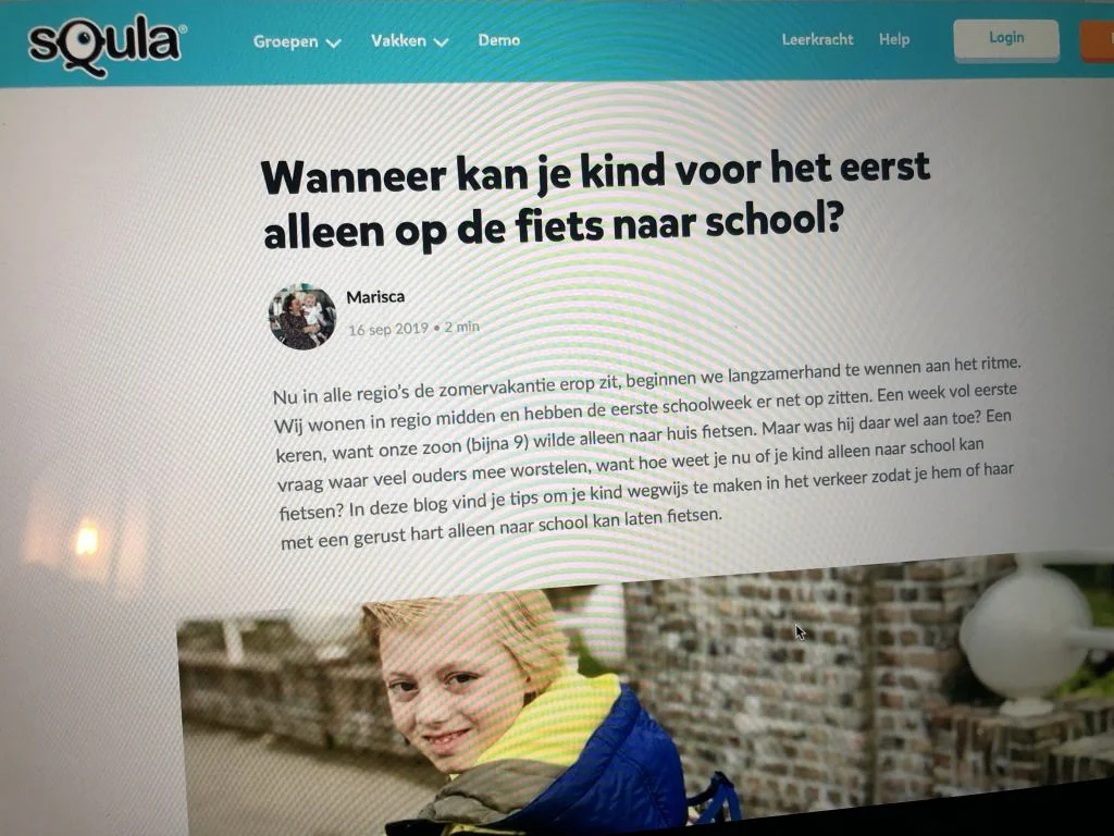 diary_weekendje weg_appartement_werken_mamablogger_