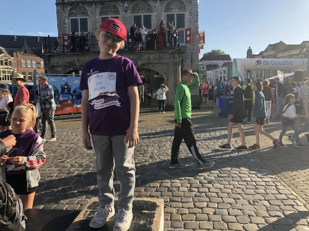 diary_mamablogger_singelloop_persoonlijk_nagels_9-jaar prik_