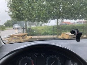 diary_mamablogger_singelloop_persoonlijk_nagels_9-jaar prik_