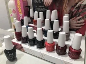 diary_huis verkocht_slaapkamer make-over_persoonlijk_appels plukken_mamablogger_