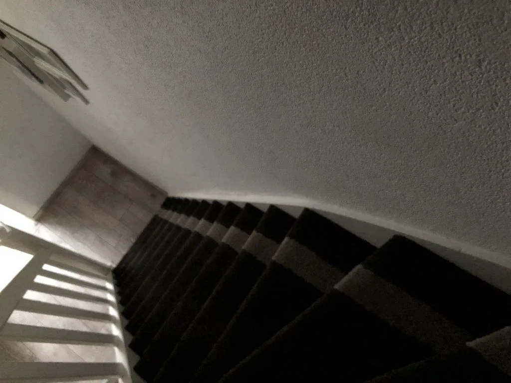diary_weekendje weg_appartement_werken_mamablogger_