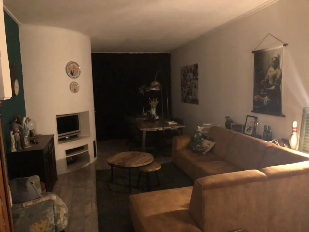 diary_huis verkocht_slaapkamer make-over_persoonlijk_appels plukken_mamablogger_