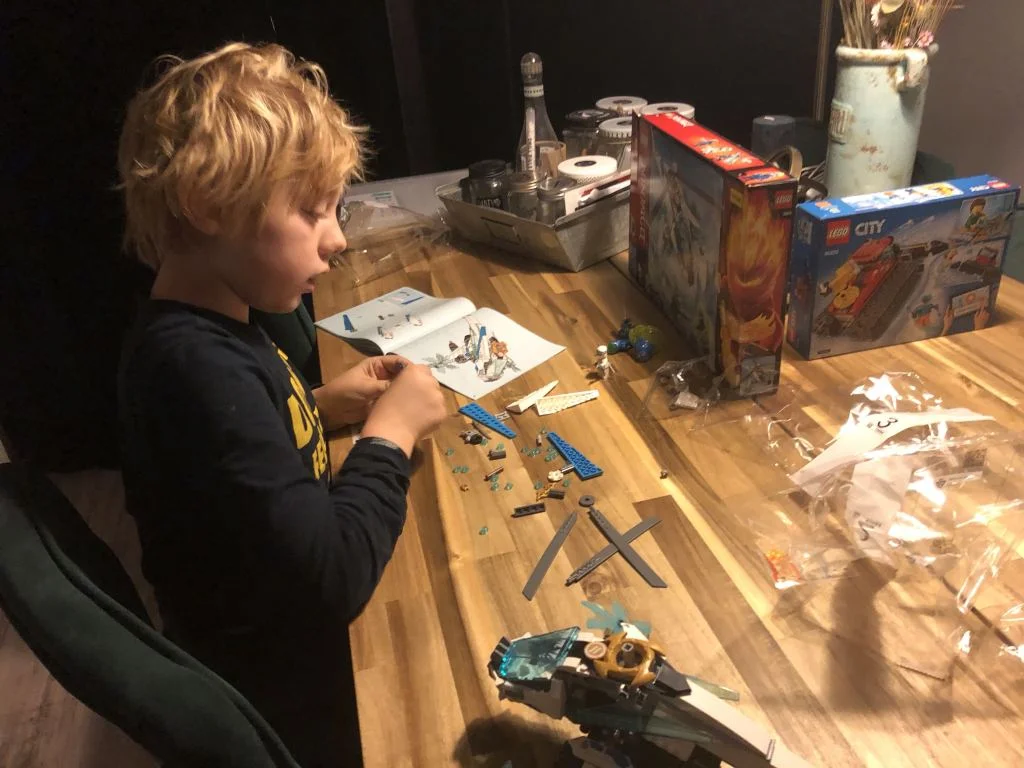 diary_kinderen voor kinderen_buggy_tv_mamablogger_persoonlijk_