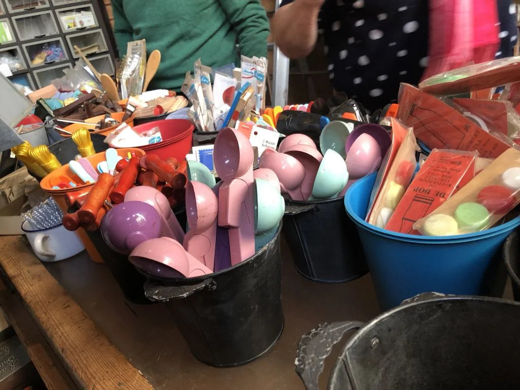 diary_bedenktijd_mamablogger_feestje Milan_slaapkamer_persoonlijk_