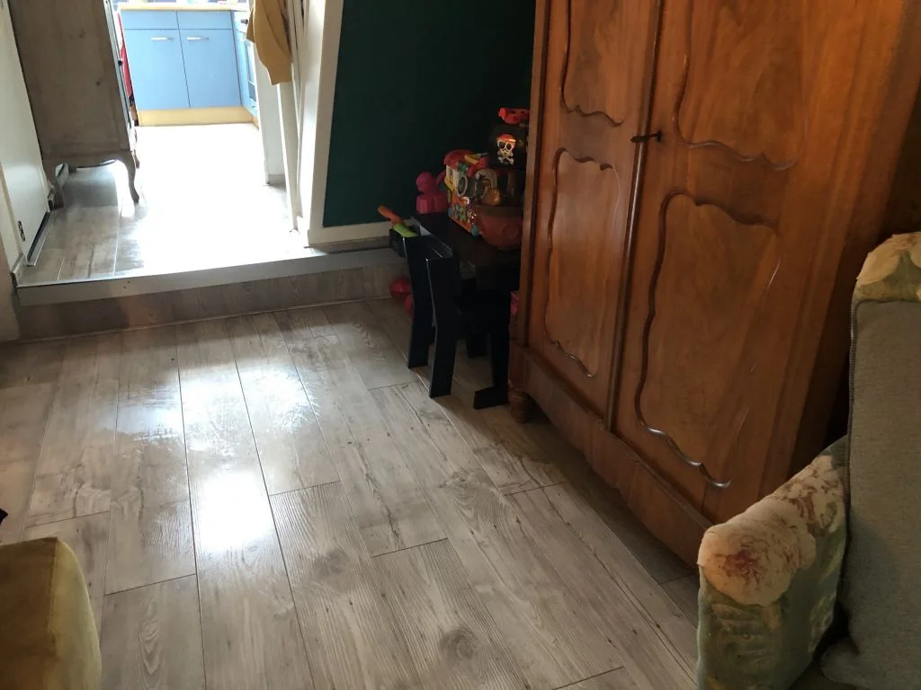 diary_bedenktijd_mamablogger_feestje Milan_slaapkamer_persoonlijk_