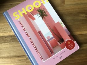 diary_weekoverzicht_mamablogger_werk_werkende moeder_relaxt_schiphol_