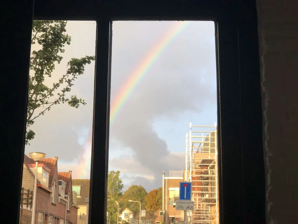 diary_weekoverzicht_mamablogger_werk_werkende moeder_relaxt_schiphol_
