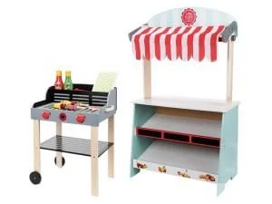 kids musthaves_WE_LINDA_sweater_houten speelgoed_Lidl_