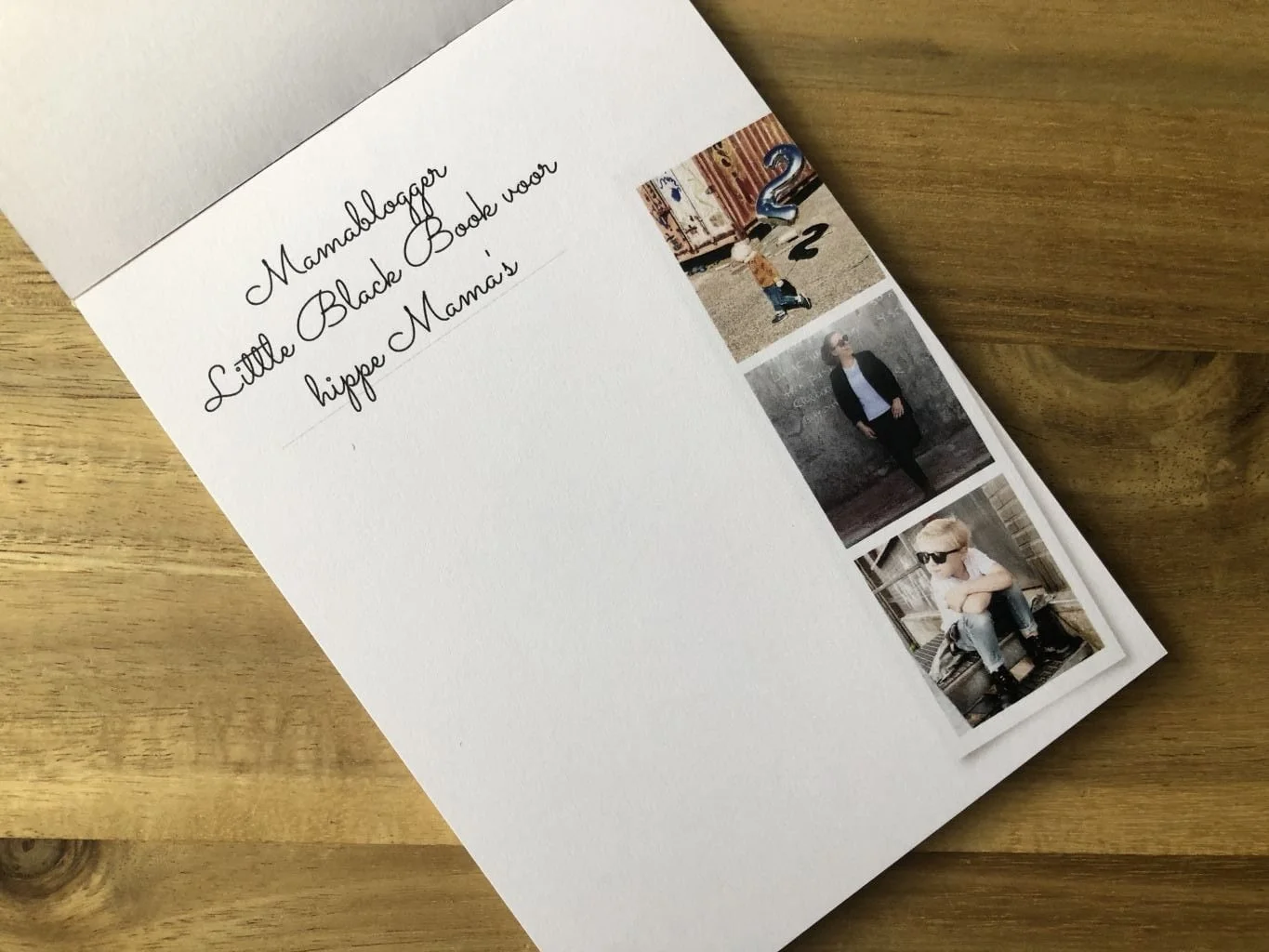diary_weekoverzicht_mamablogger_werk_werkende moeder_relaxt_schiphol_