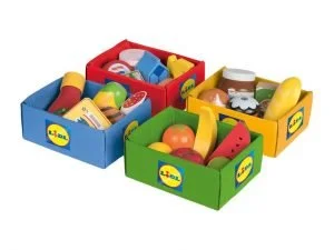 kids musthaves_WE_LINDA_sweater_houten speelgoed_Lidl_