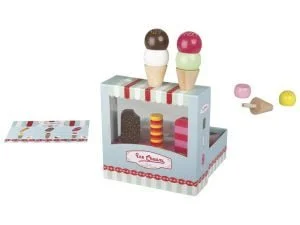 kids musthaves_WE_LINDA_sweater_houten speelgoed_Lidl_