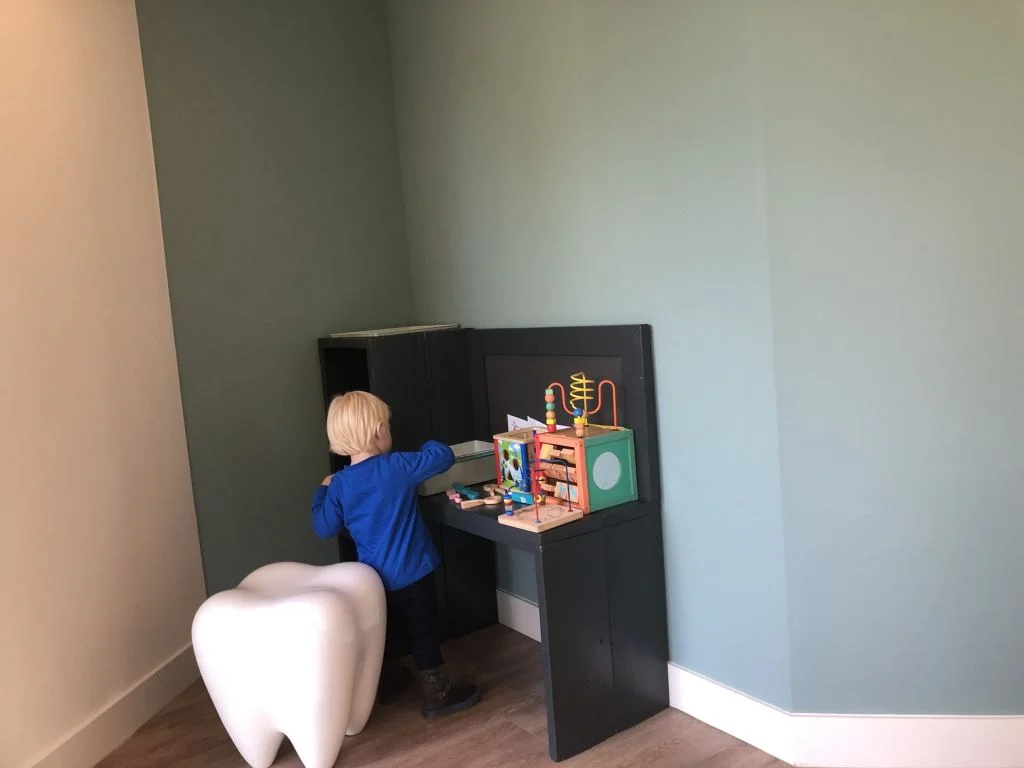 diary_kinderen voor kinderen_buggy_tv_mamablogger_persoonlijk_