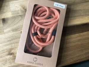 telefoonkoord_mamablogger_review_koko cords_