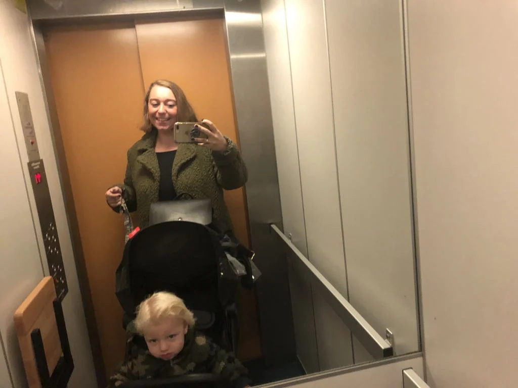diary_kinderen voor kinderen_buggy_tv_mamablogger_persoonlijk_