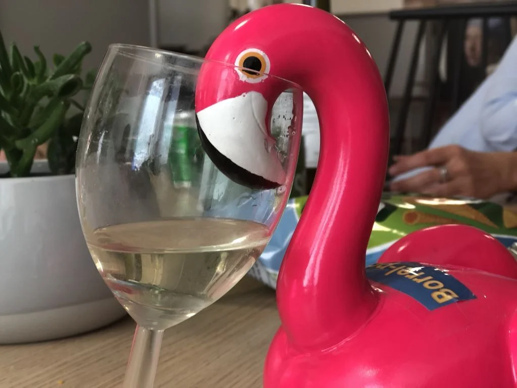 diary_bedenktijd_mamablogger_feestje Milan_slaapkamer_persoonlijk_