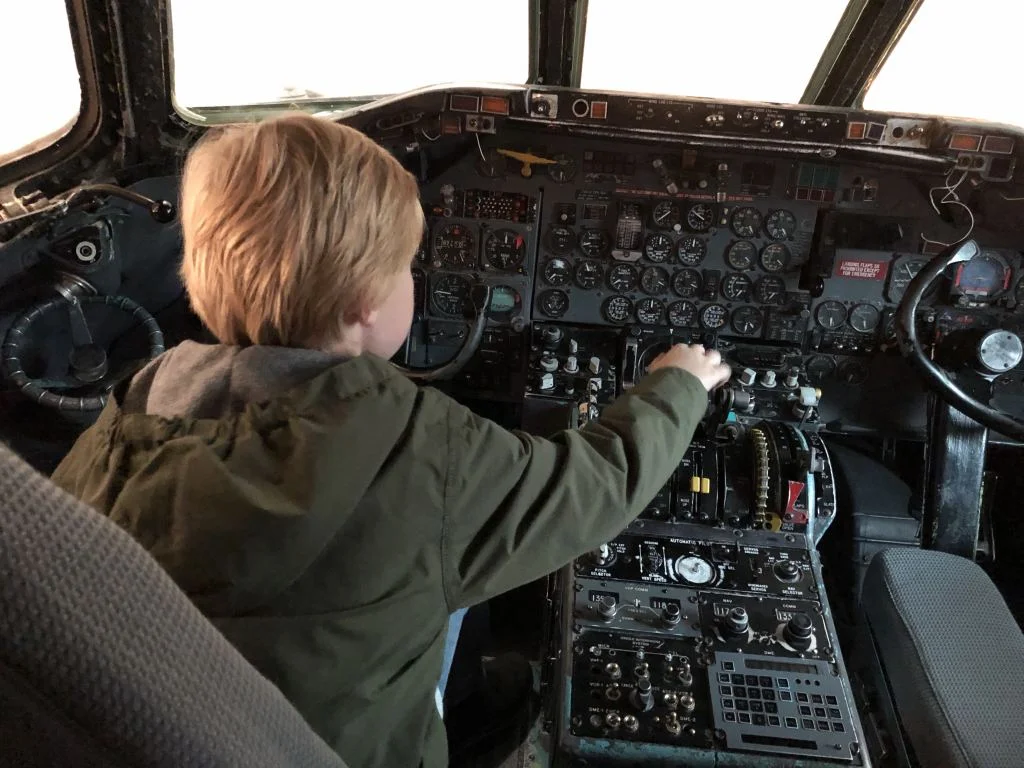 review_Schiphol Experience_dagje weg_mamablogger_