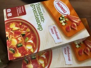 diary_bedenktijd_mamablogger_feestje Milan_slaapkamer_persoonlijk_
