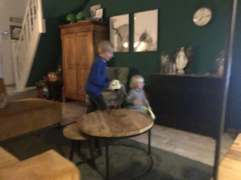 diary_bedenktijd_mamablogger_feestje Milan_slaapkamer_persoonlijk_