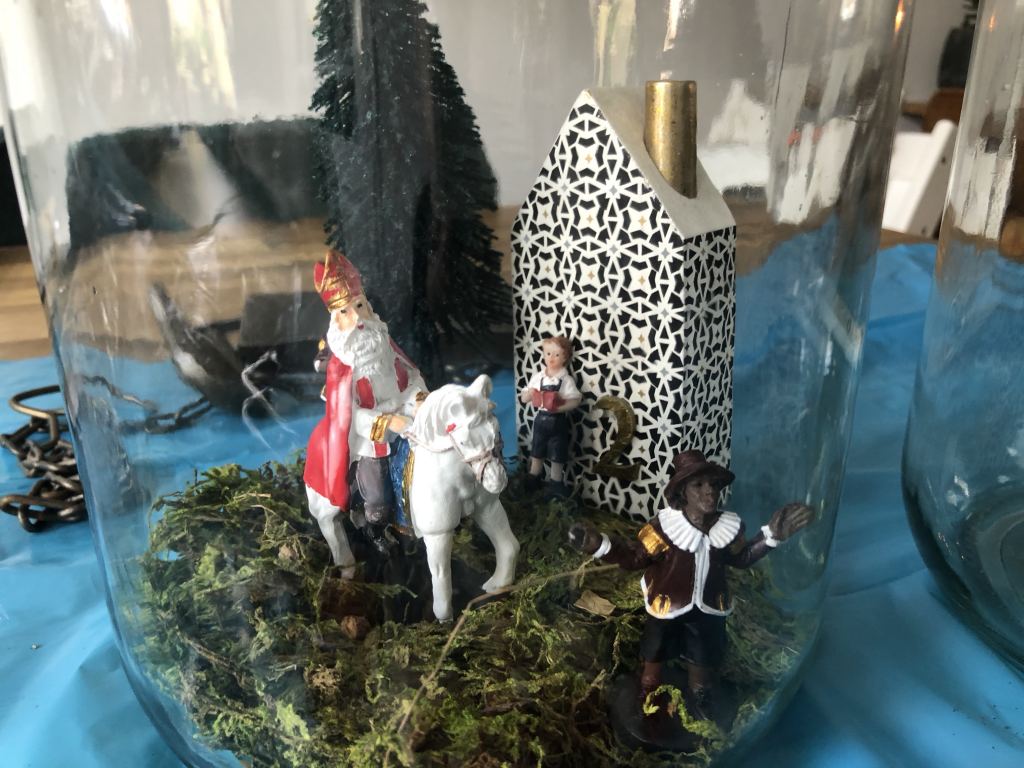 Sinterklaas_aftellen_DIY_interieur_mamablogger_