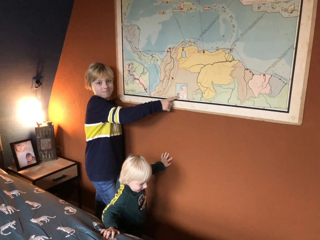 slaapkamer_make-over_histor_mamablogger_chinese porcelain_interieur_