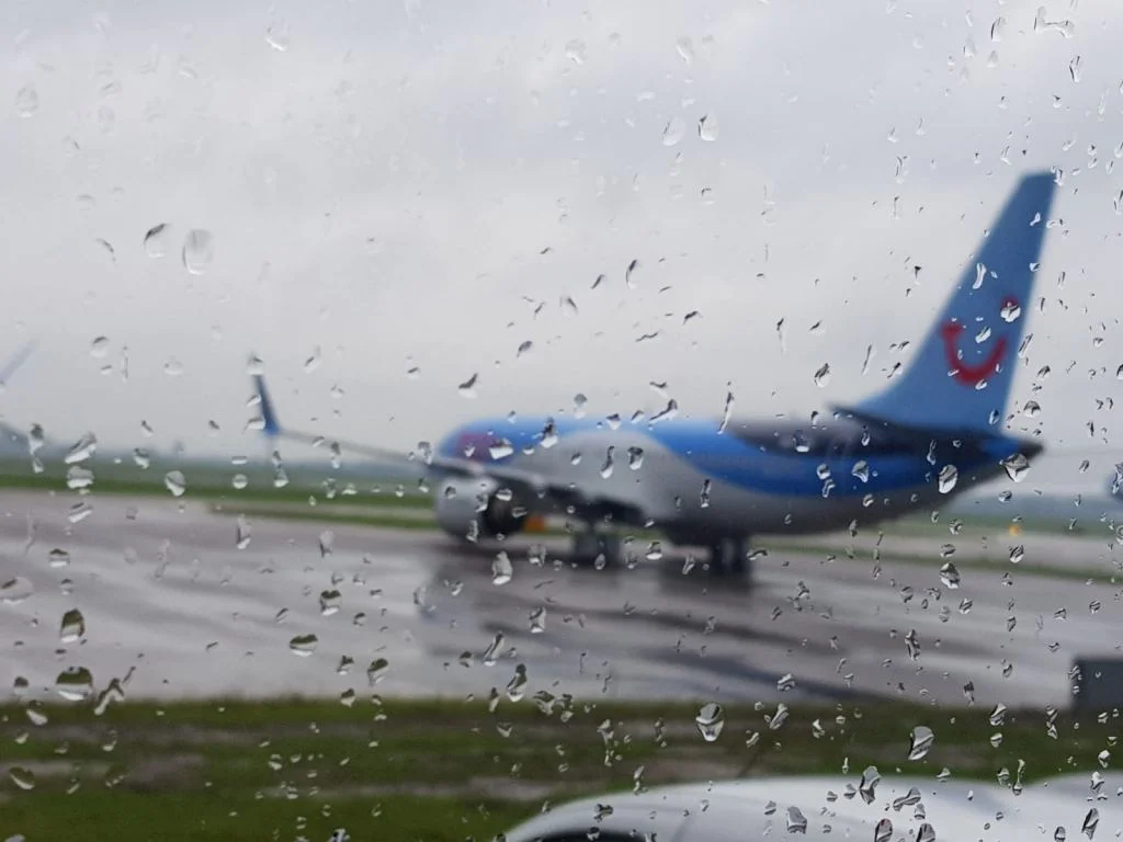 review_Schiphol Experience_dagje weg_mamablogger_
