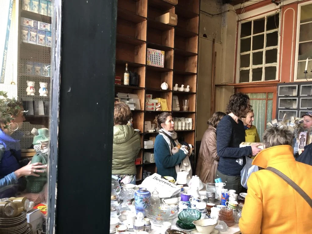 diary_bedenktijd_mamablogger_feestje Milan_slaapkamer_persoonlijk_