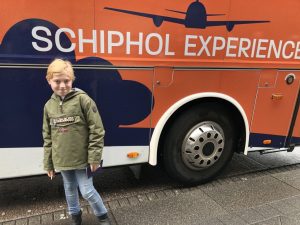 review_Schiphol Experience_dagje weg_mamablogger_