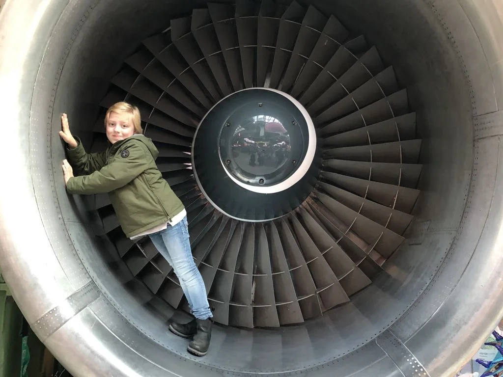 review_Schiphol Experience_dagje weg_mamablogger_