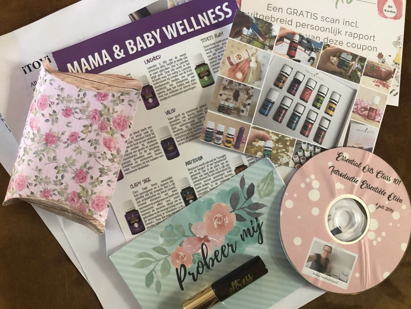 diary_bedenktijd_mamablogger_feestje Milan_slaapkamer_persoonlijk_